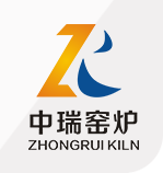 西安格瑞特真空設(shè)備有限公司